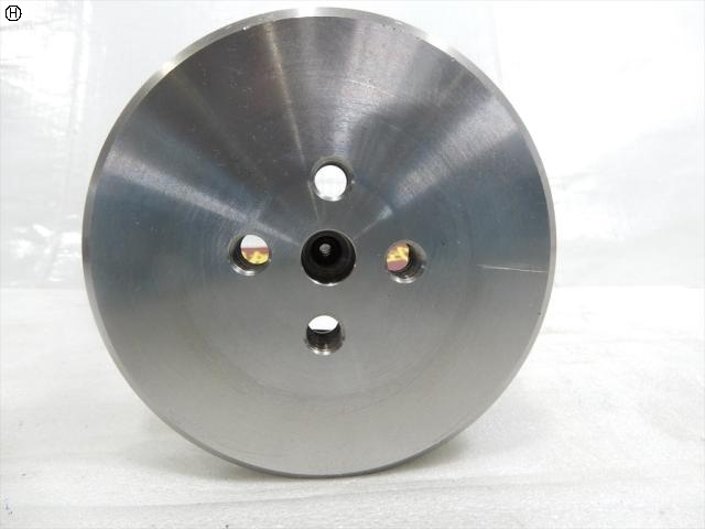 EROWA ITS精密パレット115 EDM Tool Image 3