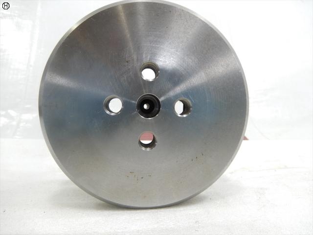 EROWA ITS精密パレット115 EDM Tool Image 3