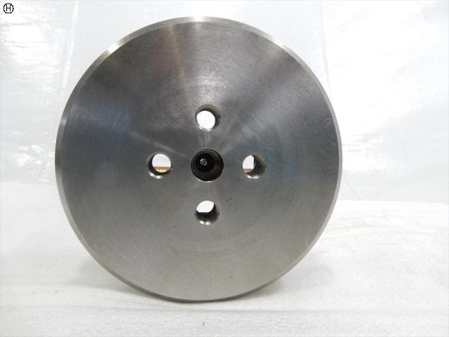EROWA ITS精密パレット115 EDM Tool Image 3