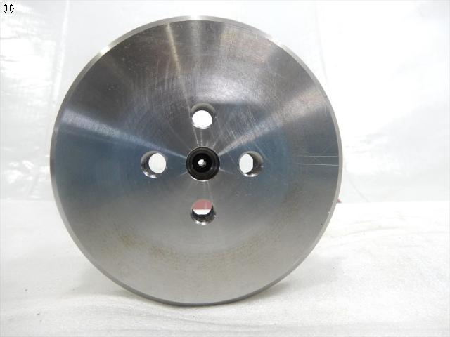 EROWA ITS精密パレット115 EDM Tool Image 3