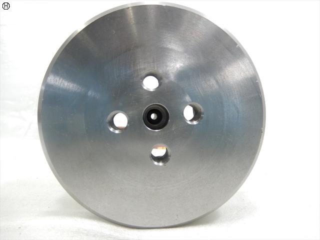 EROWA ITS精密パレット115 EDM Tool Image 3