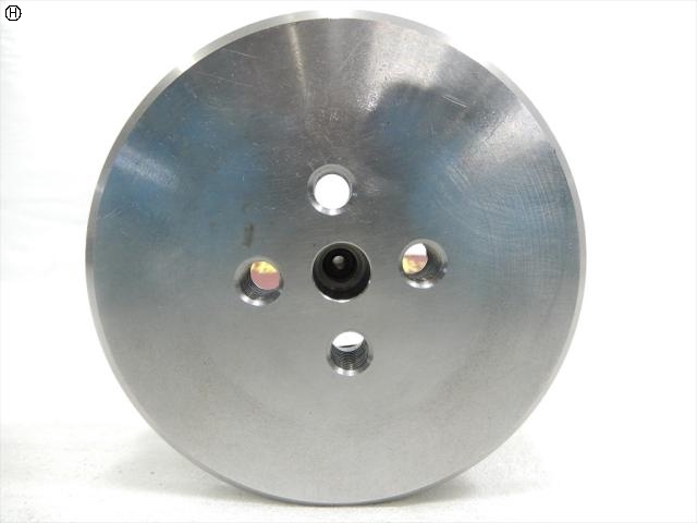 EROWA ITS精密パレット115 EDM Tool Image 3