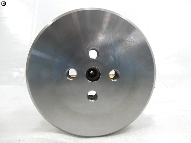 EROWA ITS精密パレット115 EDM Tool Image 3