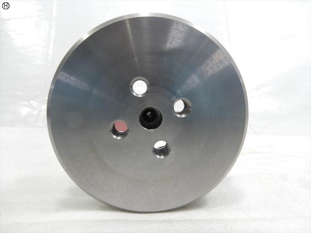 EROWA ITS精密パレット115 EDM Tool Image 3