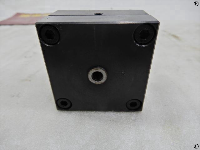 EROWA  EDM Tool Image 2