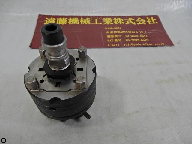 EROWA  EDM Tool Image 1