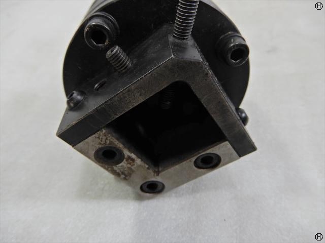 EROWA  EDM Tool Image 2