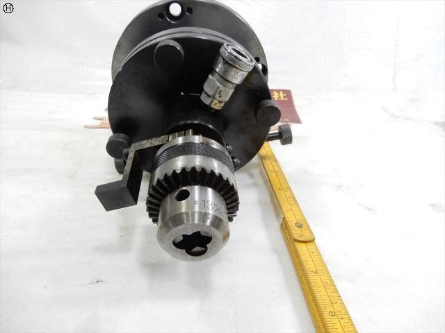 SYSTEM 3R 3R-600,24-S 9902-V00 EDM Tool Image 3