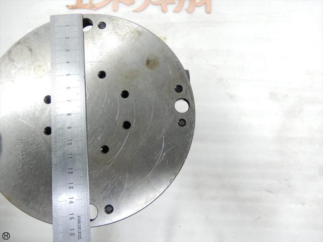 SYSTEM 3R 3R-600,24-S 9902-V00 EDM Tool Image 4
