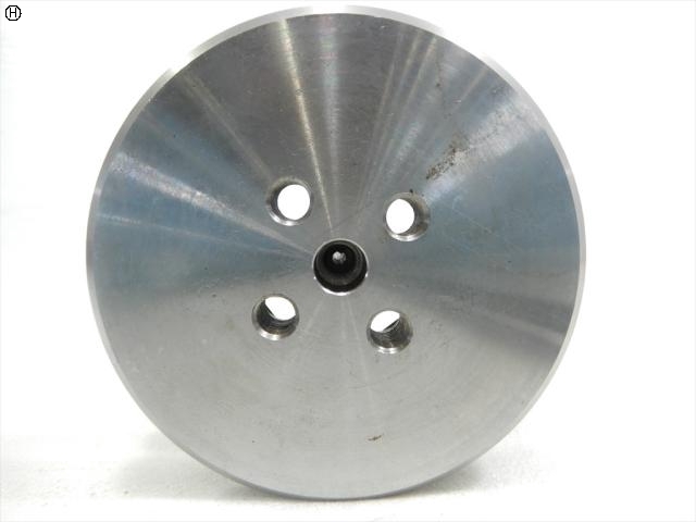  ITS精密パレット115 EDM Tool Image 3