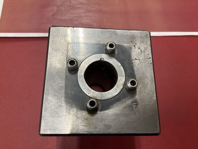  MINI-BLOCK ワイヤ・放電加工用ツール の画像 5枚目