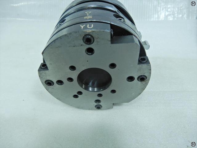 MAKINO Y型 YUホルダー本体のみ EDM Tool Image 2
