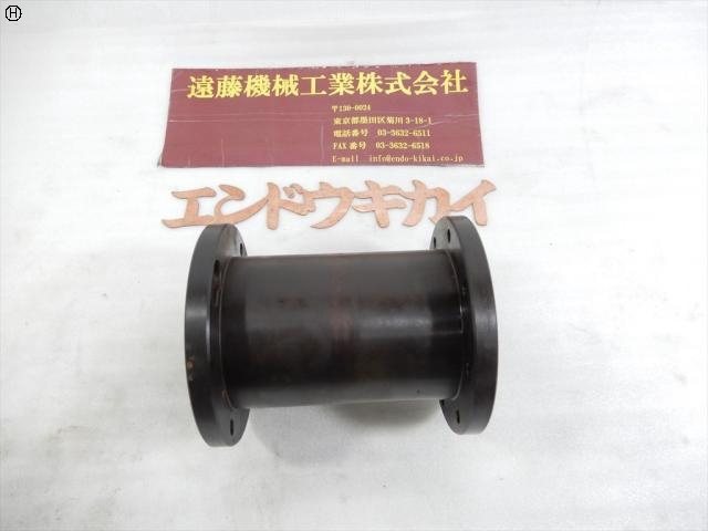 牧野フライス製作所  ワイヤ・放電加工用ツール の画像 3枚目