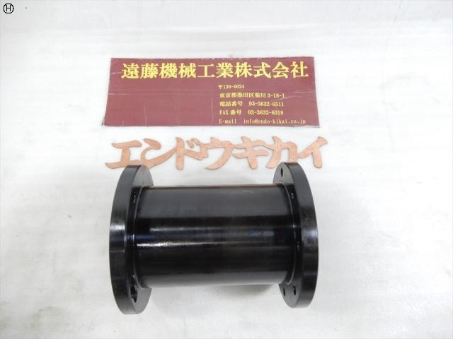 牧野フライス製作所  ワイヤ・放電加工用ツール の画像 3枚目