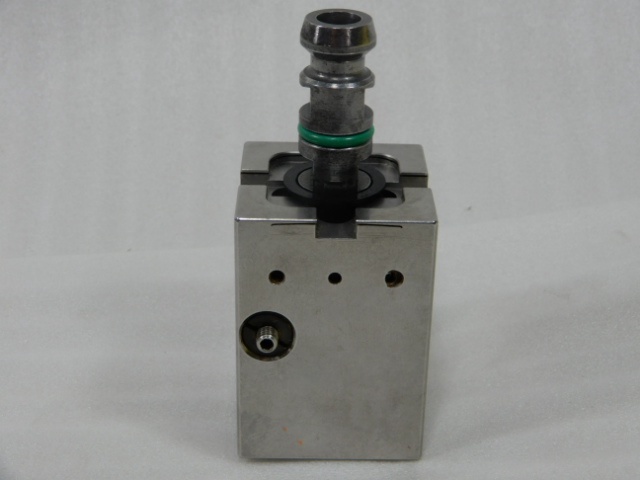 SYSTEM 3R 3R-653 0005 V01 ワイヤ・放電加工用ツール の画像 3枚目