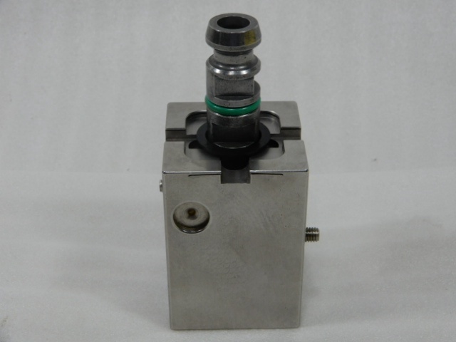 SYSTEM 3R 3R-653 0005 V01 ワイヤ・放電加工用ツール の画像 4枚目