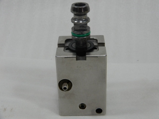 SYSTEM 3R 3R-653 0005 V01 ワイヤ・放電加工用ツール の画像 5枚目