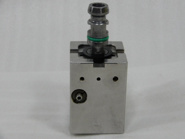 SYSTEM 3R 3R-653 0005-V01 EDM Tool Image 3