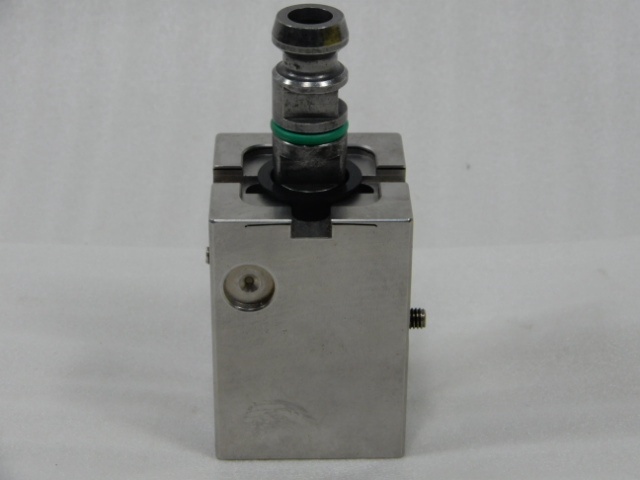 SYSTEM 3R 3R-653 0005-V01 EDM Tool Image 4