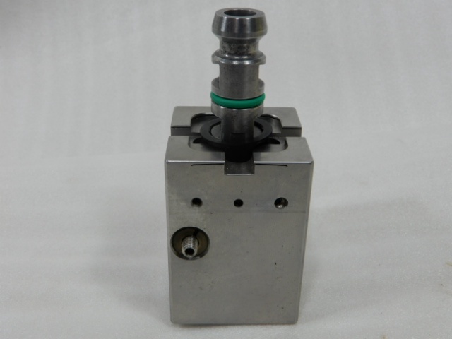 SYSTEM 3R 3R-653 0006-V01 ワイヤ・放電加工用ツール の画像 3枚目