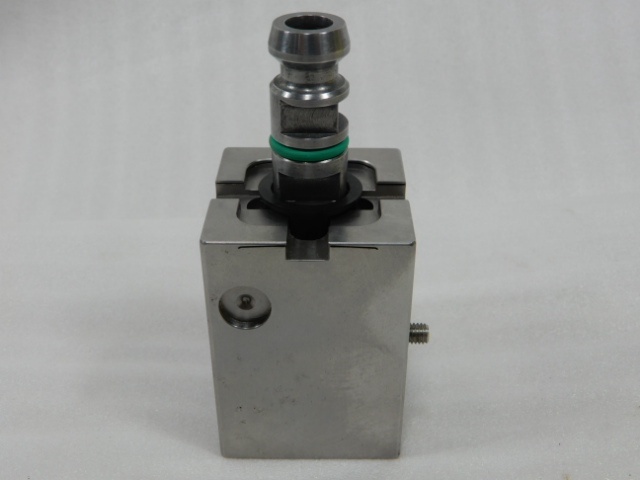SYSTEM 3R 3R-653 0006-V01 ワイヤ・放電加工用ツール の画像 4枚目