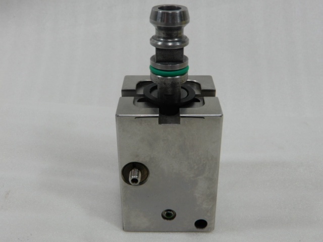 SYSTEM 3R 3R-653 0006-V01 ワイヤ・放電加工用ツール の画像 5枚目