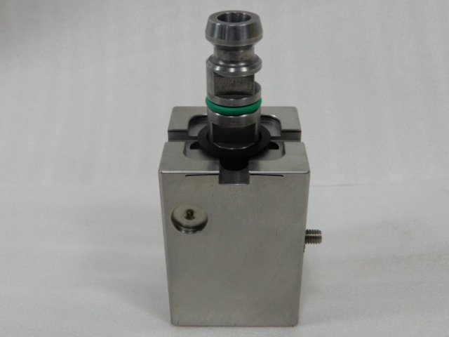 SYSTEM 3R 3R-653 0006-V01 ワイヤ・放電加工用ツール の画像 4枚目