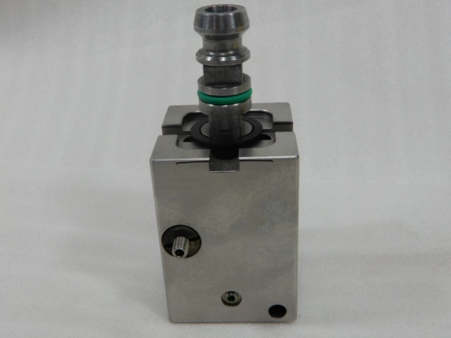SYSTEM 3R 3R-653 0006-V01 ワイヤ・放電加工用ツール の画像 5枚目