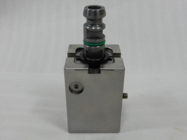 SYSTEM 3R 3R-653 0006-V01 ワイヤ・放電加工用ツール の画像 4枚目