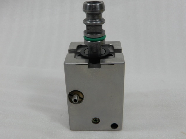 SYSTEM 3R 3R-653 0006-V01 ワイヤ・放電加工用ツール の画像 5枚目