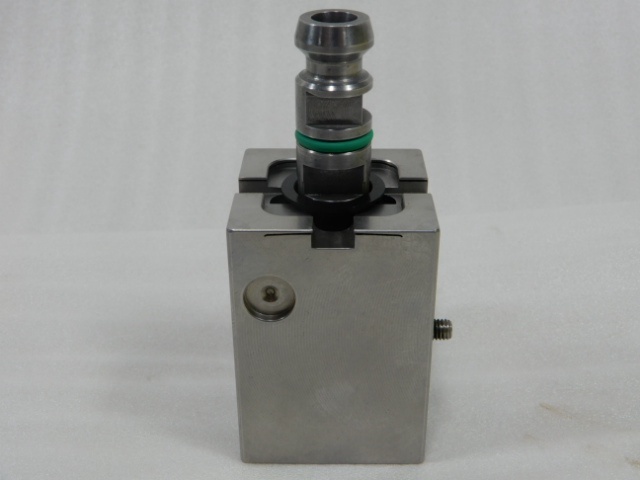 SYSTEM 3R 3R-653 0006-V01 ワイヤ・放電加工用ツール の画像 4枚目