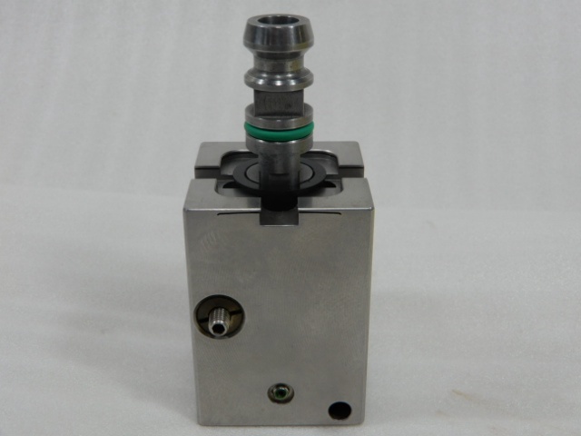 SYSTEM 3R 3R-653 0006-V01 ワイヤ・放電加工用ツール の画像 5枚目