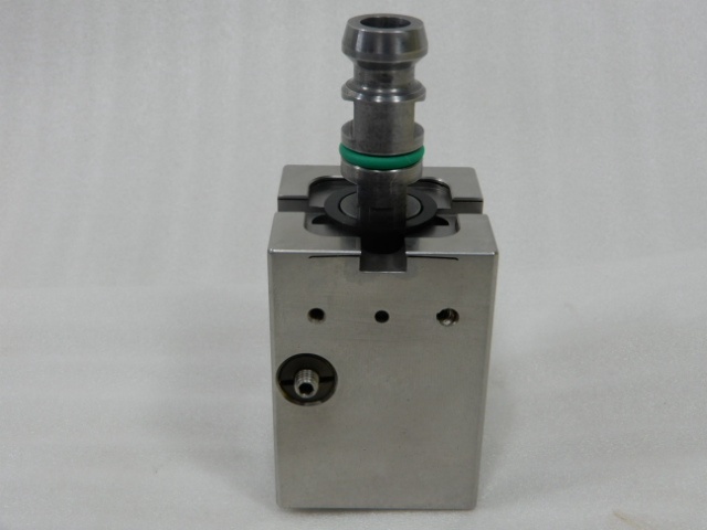 SYSTEM 3R 3R-653 0006-V01 EDM Tool Image 3