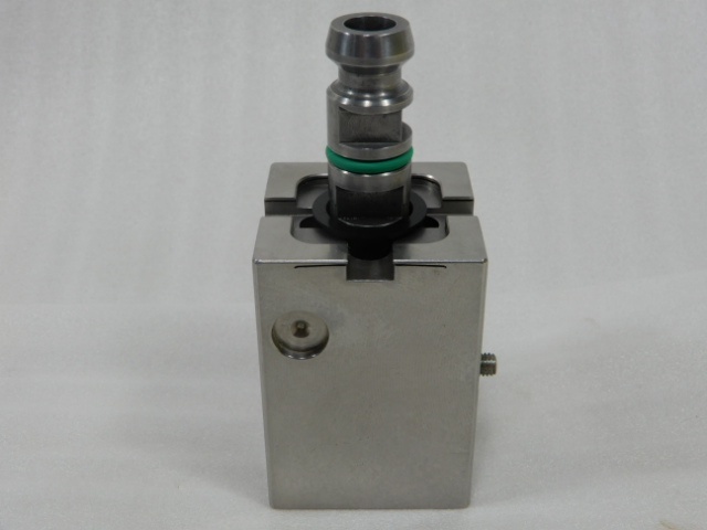 SYSTEM 3R 3R-653 0006-V01 EDM Tool Image 4