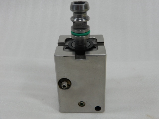 SYSTEM 3R 3R-653 0006-V01 EDM Tool Image 5