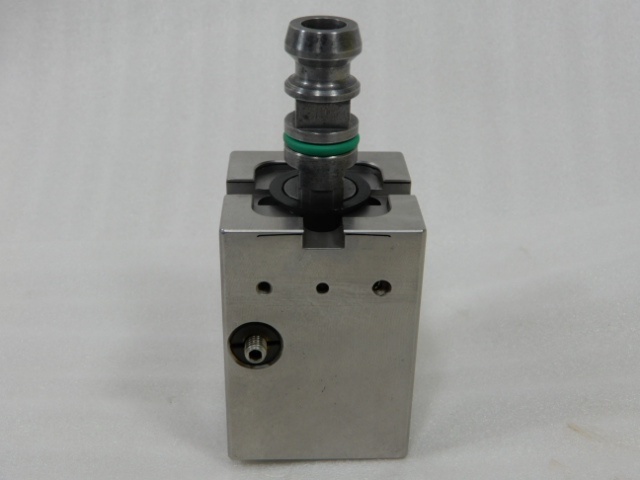 SYSTEM 3R 3R-653 0006-V01 ワイヤ・放電加工用ツール の画像 3枚目