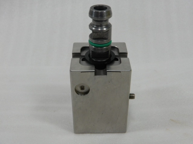 SYSTEM 3R 3R-653 0006-V01 ワイヤ・放電加工用ツール の画像 4枚目