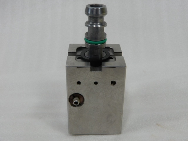 SYSTEM 3R 3R-653 0006-V01 EDM Tool Image 3