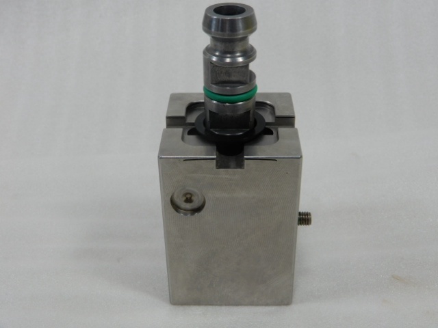 SYSTEM 3R 3R-653 0006-V01 EDM Tool Image 4