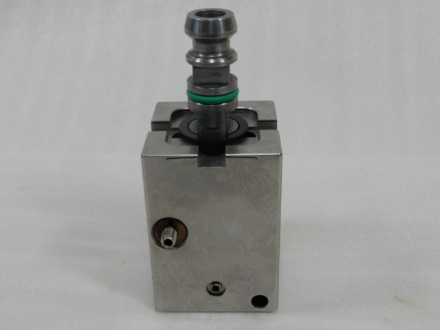 SYSTEM 3R 3R-653 0006-V01 EDM Tool Image 5