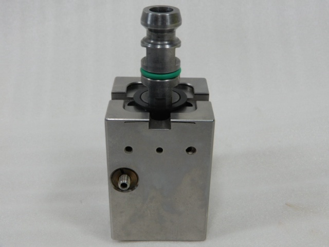SYSTEM 3R 3R-653 0006-V01 EDM Tool Image 3