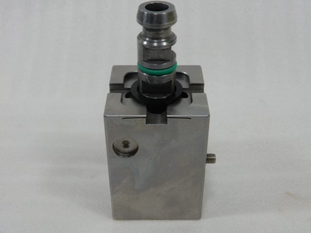 SYSTEM 3R 3R-653 0006-V01 EDM Tool Image 4