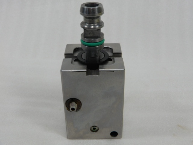 SYSTEM 3R 3R-653 0006-V01 EDM Tool Image 5