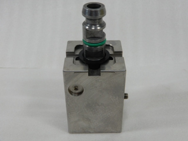 SYSTEM 3R 3R-653 0006-V01 ワイヤ・放電加工用ツール の画像 4枚目