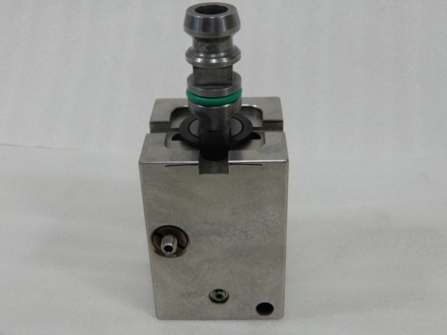 SYSTEM 3R 3R-653 0006-V01 ワイヤ・放電加工用ツール の画像 5枚目