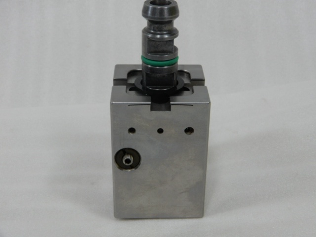 SYSTEM 3R 3R-653 0006-V01 EDM Tool Image 3