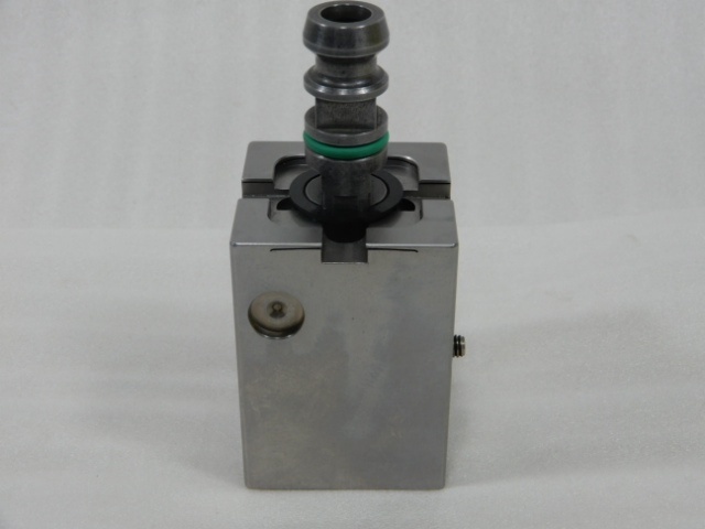 SYSTEM 3R 3R-653 0006-V01 EDM Tool Image 4