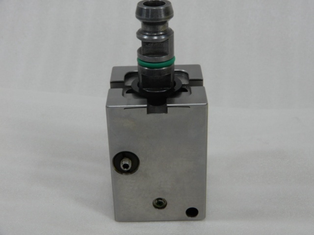 SYSTEM 3R 3R-653 0006-V01 EDM Tool Image 5