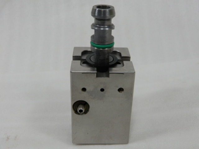 SYSTEM 3R 3R-653 0006-V01 EDM Tool Image 3
