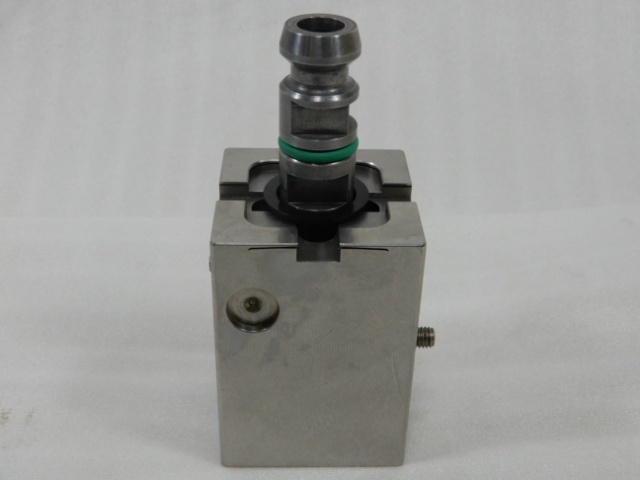 SYSTEM 3R 3R-653 0006-V01 EDM Tool Image 4